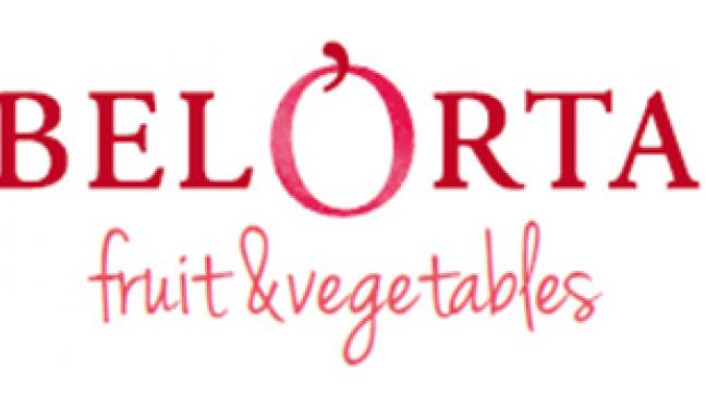 f57b-logo-belorta-fruit-vegetables