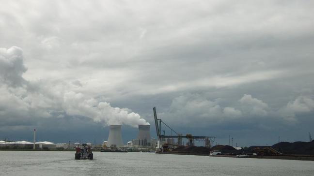 antwerp-342801_960_720