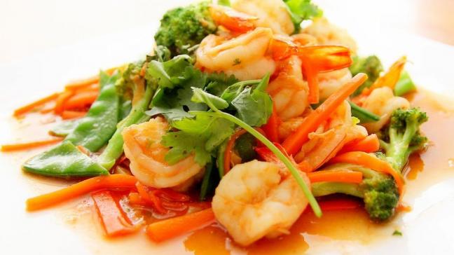 food-715539_960_720