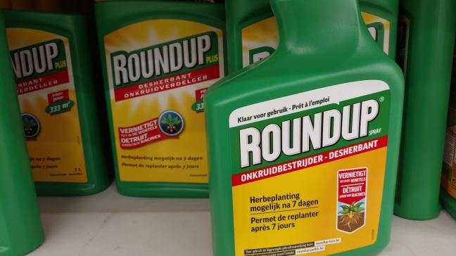 roundup1