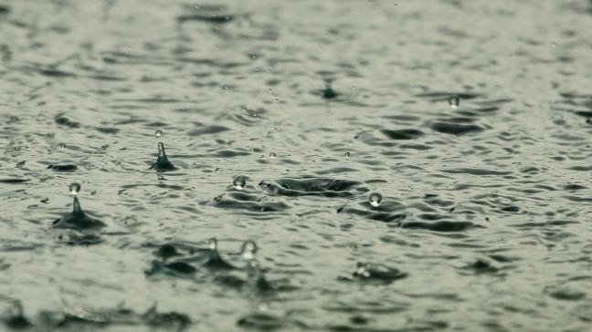 water-815271_960_720