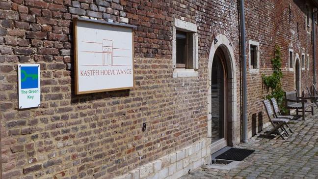 Verbreding_Kasteelhoeve