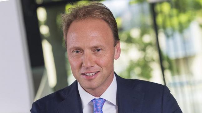 Hein-Schumacher-810x540