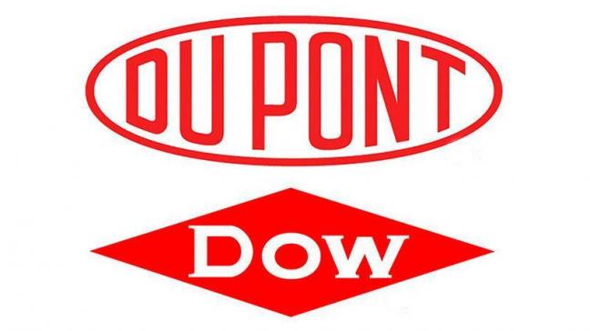 Du-Pont-Dow