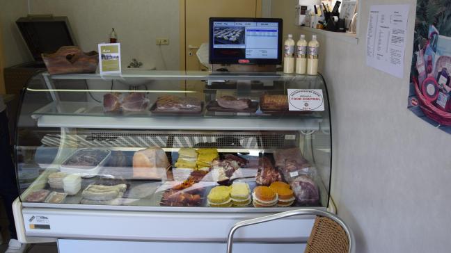 De provincies bundelen alle activiteiten uit je provincie en zullen je bijstaan met alle mogelijke praktische en organisatorische vragen.