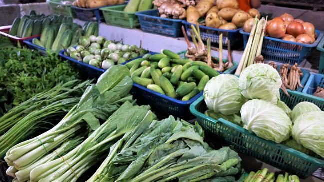 Supermarkten buiten landbouwers uit, aldus de Commissie.