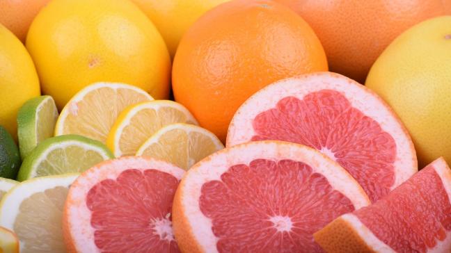 Uit het resultaat van de voedselagentschappen blijkt dat de pesticiden in zowat 5,5
% van alle geteste voedingswaren in Europa gevonden worden, onder meer in komijnzaad, citroenen, grapefruits, sinaasappels, mandarijnen, cherimoyas en koolrapen. De belangrijkste landen van herkomst zijn Laos, Cyprus, Tunesië, China en de VS.