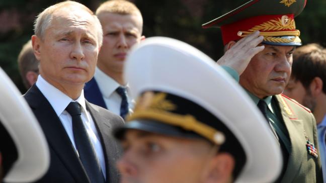Vladimir Poetin verlengt sancties op voeding uit de EU. De sancties werden ingesteld als vergelding voor sancties die de EU trof tegen Rusland, vanwege diens inmenging in Oekraïne.