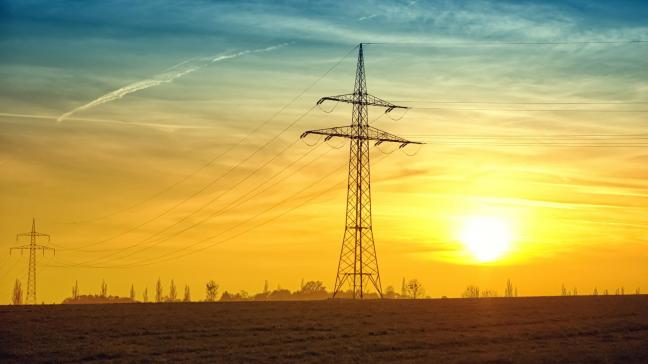 De plannen omtrent het Ventilus-project stuiten op protest van buurtbewoners, verscheidene West-Vlaamse burgemeesters, de provincie West-Vlaanderen en de landbouworganisaties.