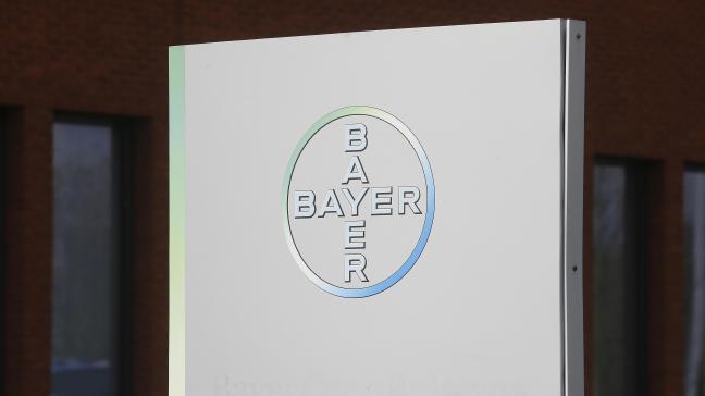 Mogelijk moet Bayer een lagere schadevergoeding betalen aan Amerikaanse slachtoffers van het gebruik van Roundup.