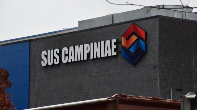 Na het bekomen van een Omgevingsvergunning voorziet Sus Campiniae nog voor 1 miljoen euro aan extra investeringen om de impact van het bedrijf verder terug te dringen. De positieve effecten van deze investeringen zullen reeds tegen eind 2019 merkbaar zijn.