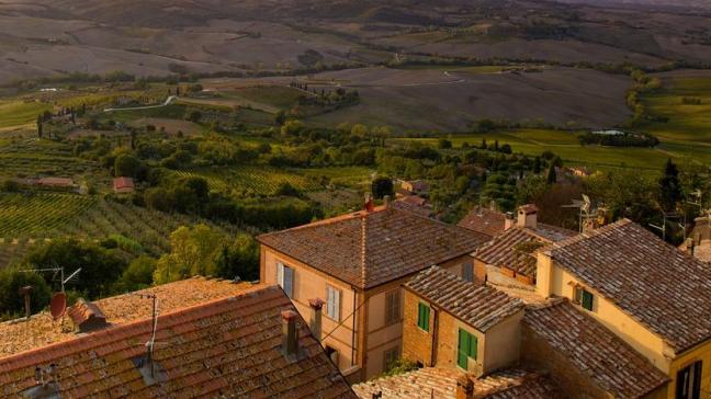 Het verzoek van Italiaanse boeren wordt onderzocht.