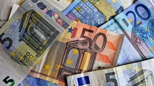 Naast de betaling van zijn bijdrage aan de Europese begroting zou het Verenigd Koninkrijk ook akkoord moeten gaan met de nodige controles en audits indien het nog betalingen wil ontvangen.