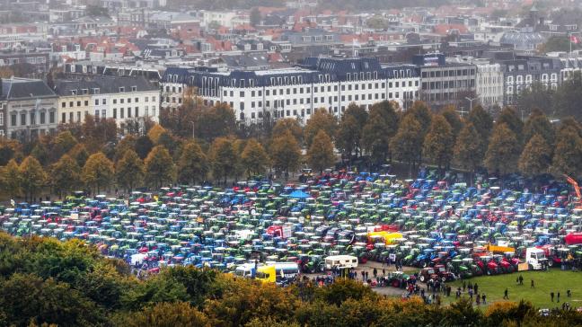BELGAIMAGE-157023988