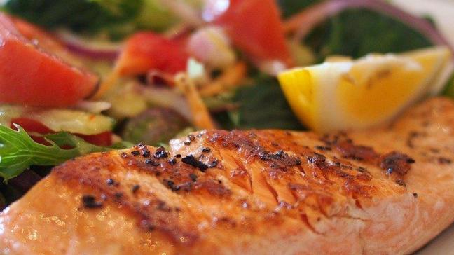 De Voedseltop zal kaderen in een gezond, duurzaam en veilig voedsel.