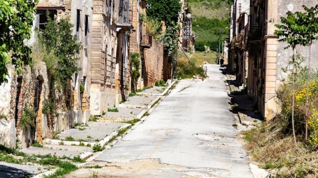 In totaal zouden in Siclië sinds 2013 bijna 10 miljoen euro aan landbouwsubsidies zijn verduisterd.