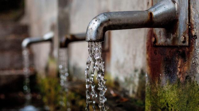 De droogte- en hemelwatercoördinator zal onder andere de provincie vertegenwoordigen in de verschillende overlegstructuren met betrekking tot droogte.