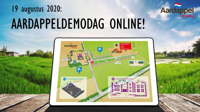 Aardappeldemodag_Online_19082020_tekst