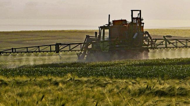 De omgevingsminister hoopt op bijkomende monitoringgegevens om de resultaten op het vlak van biodiversiteit nog beter te kunnen opvolgen.