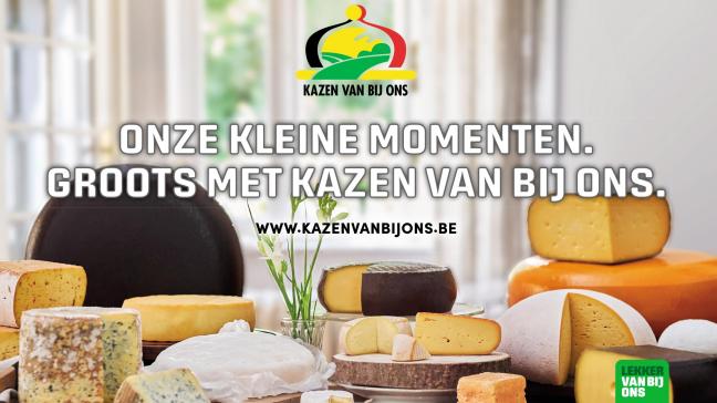 Beeld van de tv-spot