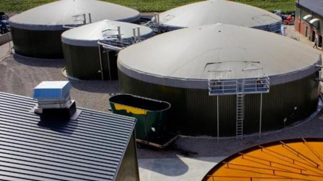 Maar het fraudeonderzoek heeft, volgens minister Hilde Crevits, tot nu toe geen rechtstreeks gevolg voor de ontvangen steun van de voorbije 10 jaar.