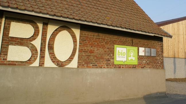 De Commissie verwacht niet dat alle lidstaten tegen 2030 25% halen.