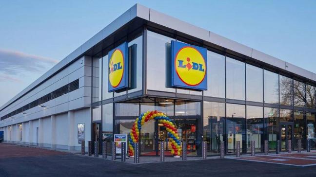 De Jury voor Ethische Praktijken inzake reclame (JEP) besliste dat Lidl misleidende reclame maakt voor konijnenvlees.