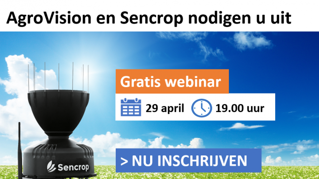 Advvertorial Persbericht BE met titel (groot)