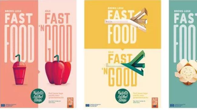 fastfoodngoodj