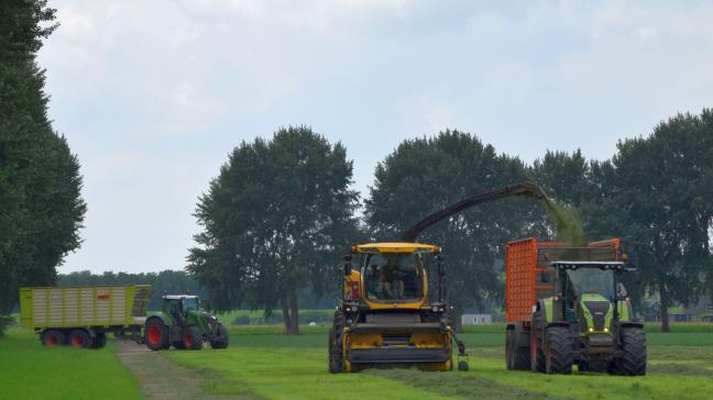 37% van de Nederlandse werkgevers weet niet dat zij zélf de definitieve berekening van hun NOW-tegemoetkoming moeten aanvragen.