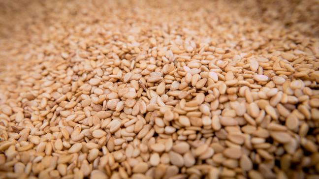 De terugroepingen van voedingsproducten startten in 2020, nadat in loten sesamzaad die vanuit India waren ingevoerd, te veel resten van ethyleenoxide waren aangetroffen.