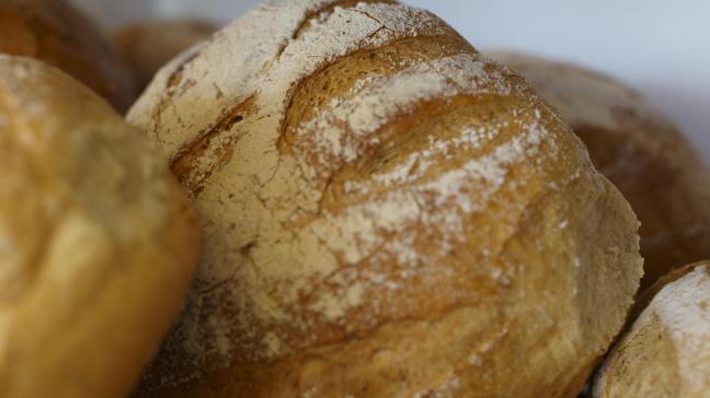 In 2020 was de prijs van brood en granen in Europa 2,5 keer zo hoog in de duurste lidstaat in vergelijking met de goedkoopste.