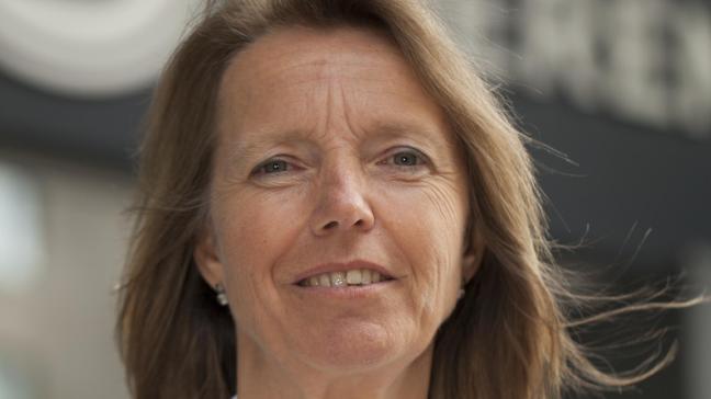 Onbegrijpelijk dat de uitrijregeling voor mest niet wordt verlengd , zegt Boerenbond-voorzitter Sonja De Becker.