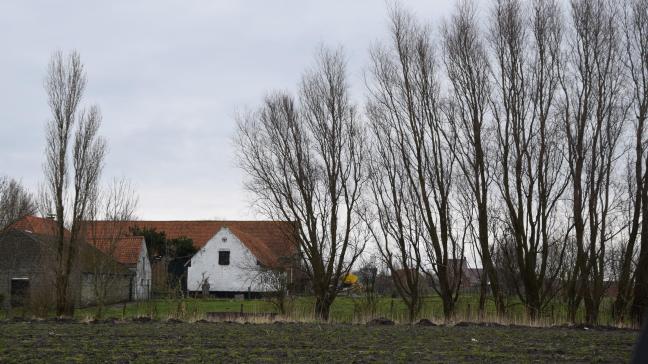 De uitstoot van de landbouwsector blijft voorlopig de spelbreker in het Vlaamse klimaatoverleg.