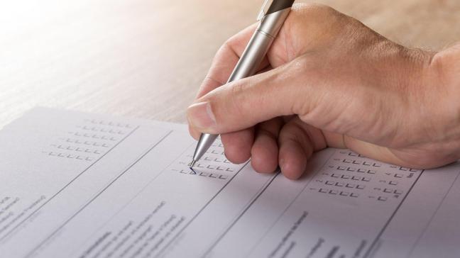 Doel van die evaluatie is dit beleidsinstrument weerbaar te maken tegen toekomstige uitdagingen zonder de solidariteit van de landbouwsector uit het oog te verliezen.