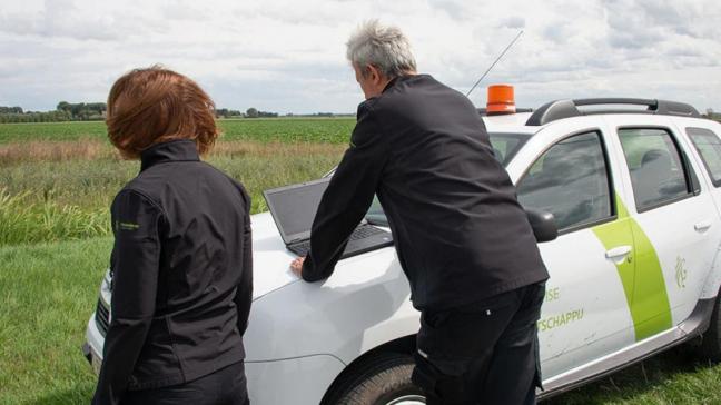 De gerichte inzet van de bedrijfsdoorlichtingen en terreincontroles maken weliswaar dat de vaststellingen niet altijd representatief zijn voor de brede groep van landbouwers en andere betrokken actoren.  Maar de hoge inbreukpercentages geven wel aan dat een gerichte opvolging door de Mestbank nodig blijft en dat de nalevingsgraad moet verbeteren.