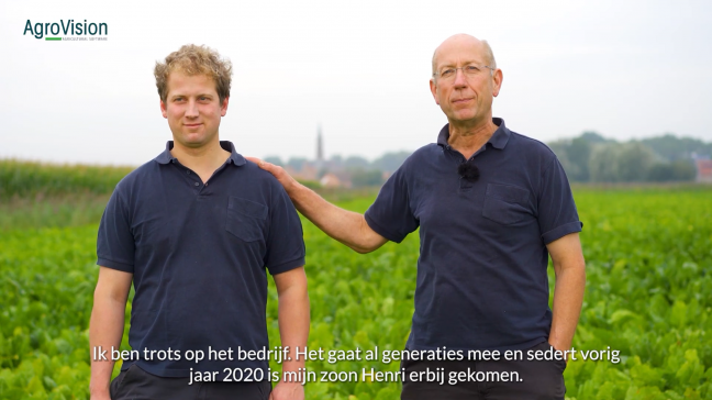 1 NL