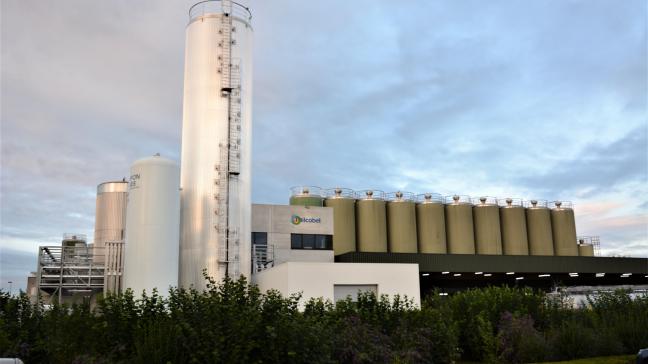Na de vervaldatum hebben nog bestaande coöperanten ingetekend op aandelen en er kwamen ook nieuwe coöperanten bij, zegt de FSMA.
