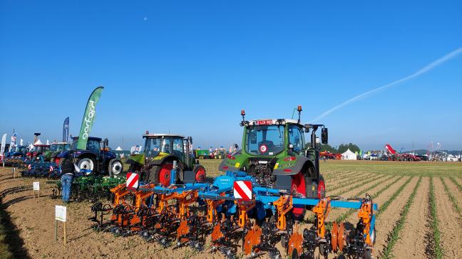 Deze onderzoeksoproep is bedoeld voor Vlaamse wetenschappelijke onderwijs- en onderzoeksinstellingen zonder commerciële doelstellingen.