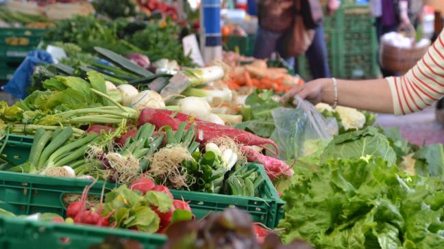 market-6329164_1920