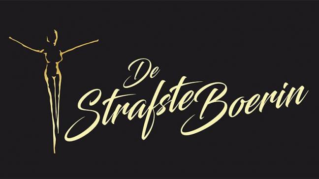 Logo_strafsteboerin_horizontaal_web