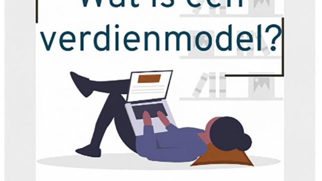 Op  www.verdienwijzer.be  kun je nieuwe opties voor je bedrijfsvoering aftoetsen.