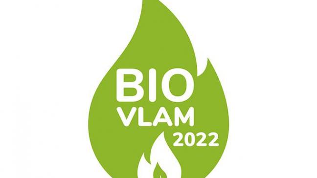 biovlam