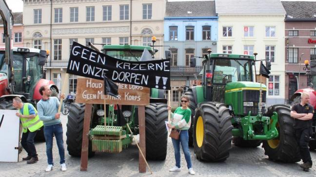 kazernegeraardsbergenfvdl