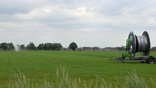 Het Kratos adviessysteem kan bijvoorbeeld over energie en water tips geven.