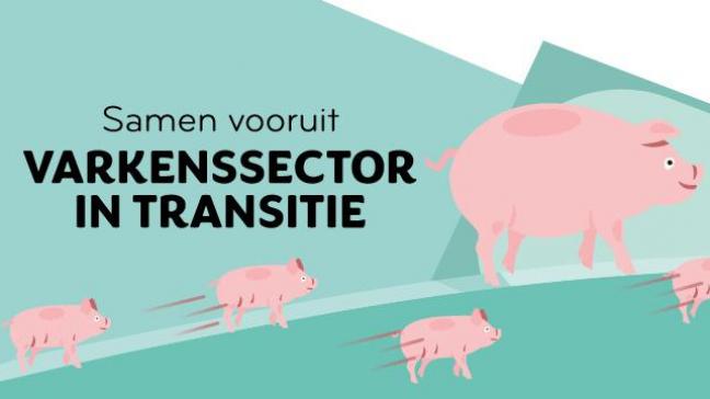 PIG_RENTABILITY_DAY_FACEBOOK_HEADER_820X360px