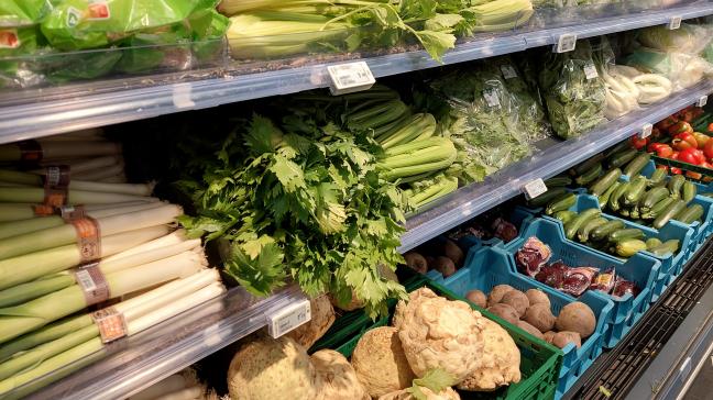 220709_Carrefour-versegroenten_AV