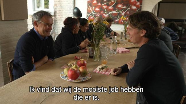 schafttijd2_VRT