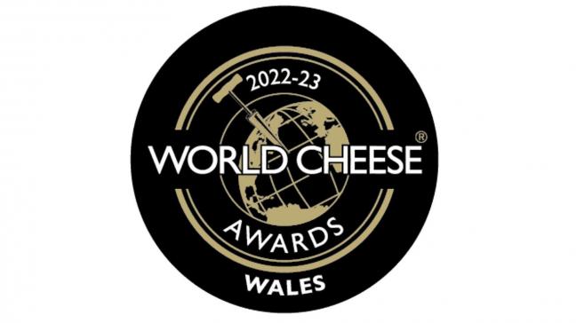world cheese awards 1