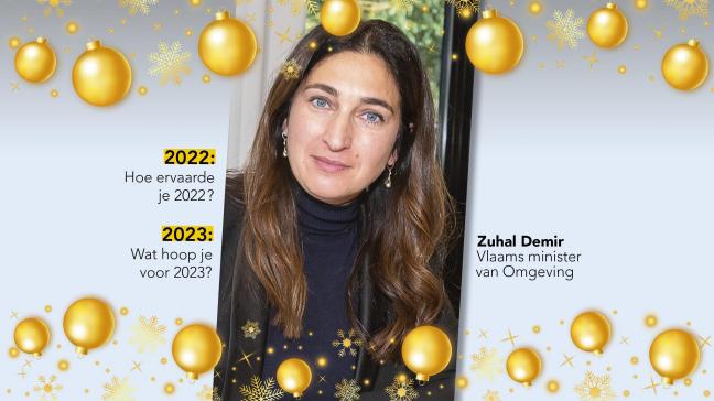 Zuhal-Demir (2)